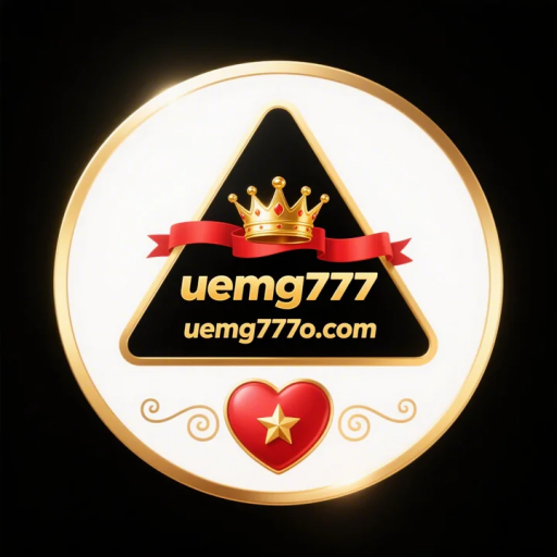 uemg777